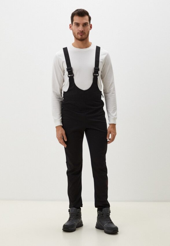 Брюки спортивные Madshus