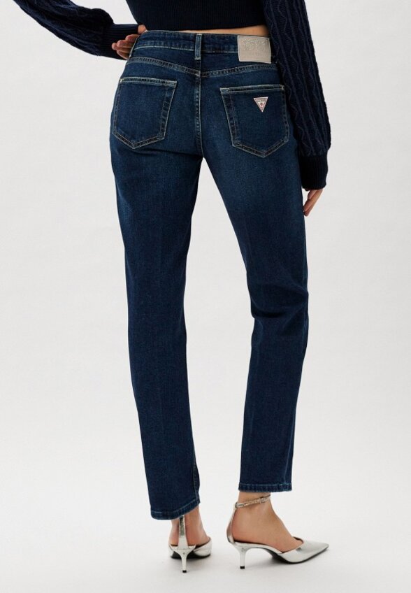 Джинсы Guess