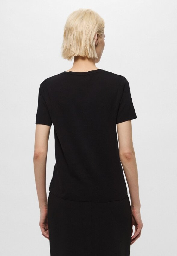 Джемпер Pietro Brunelli Milano