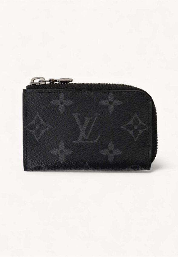 Louis Vuitton Cardholder
