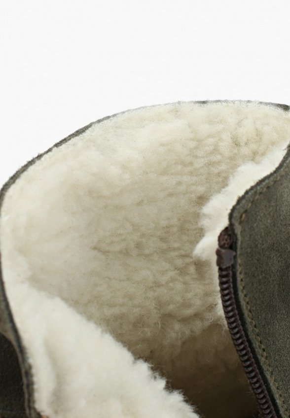 Ботинки Ever Be