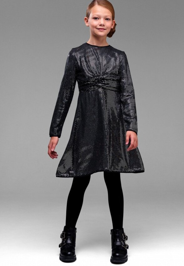 Платье PlayToday