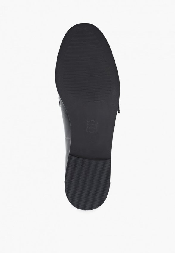 Лоферы Enzo Logana