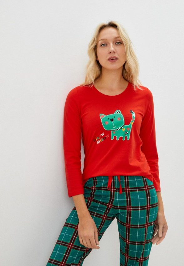 Костюм домашний Vienetta