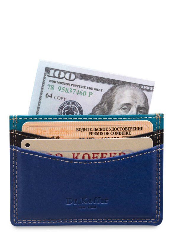 Др.Коффер X510444-41-60_04 кредитница