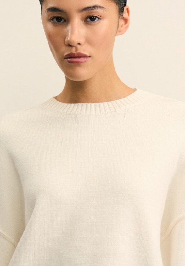 Джемпер Zarina