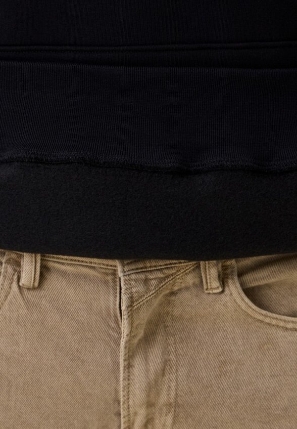 Худи Mark Formelle