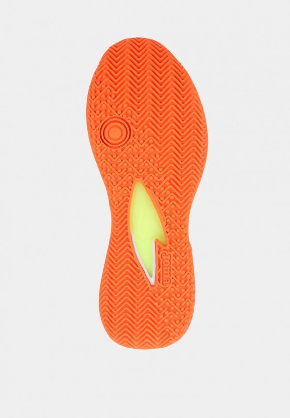 Кроссовки Joma