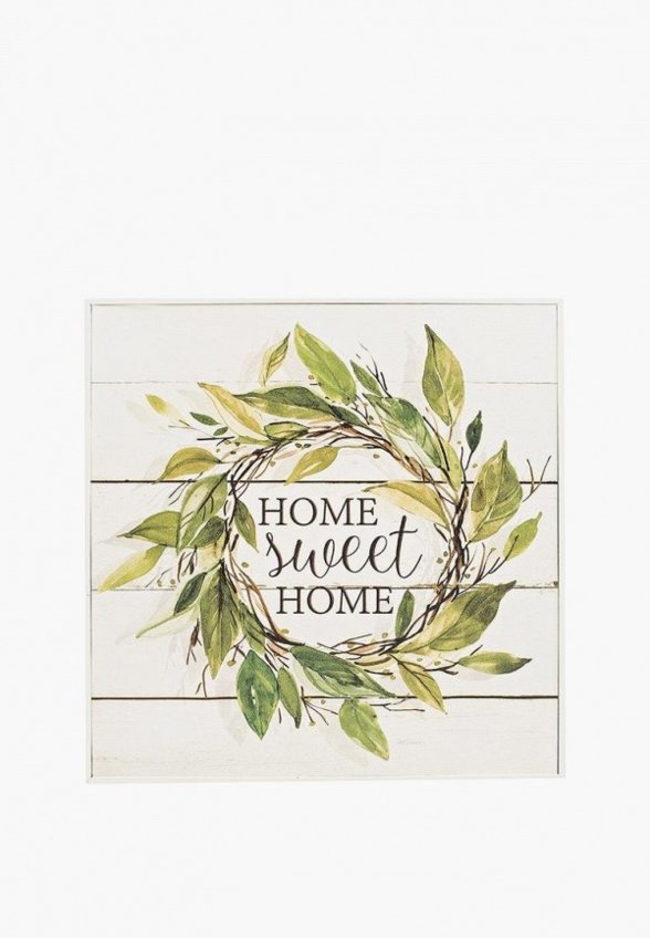 Картина Артвест