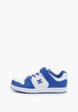 Кеды DC Shoes1  - превью