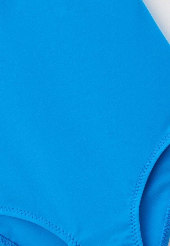 Купальник гимнастический Emdi