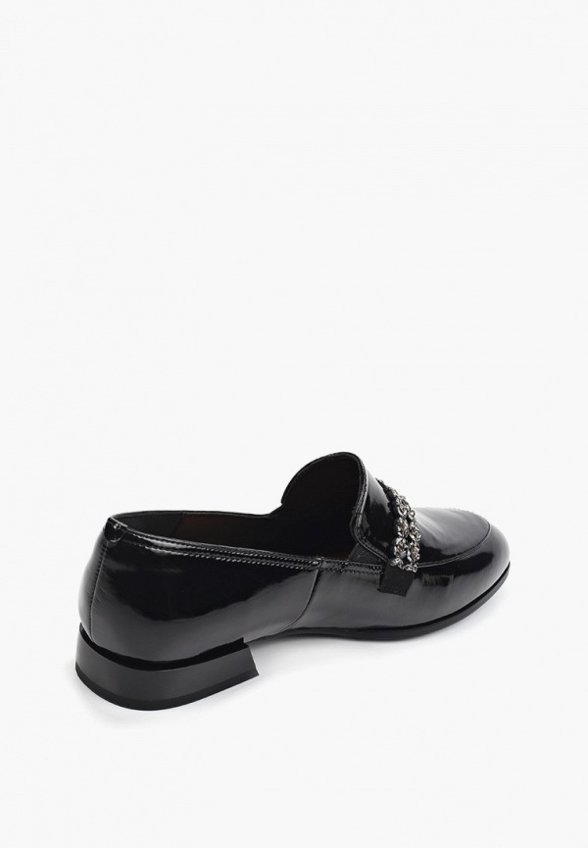 Лоферы Ascalini