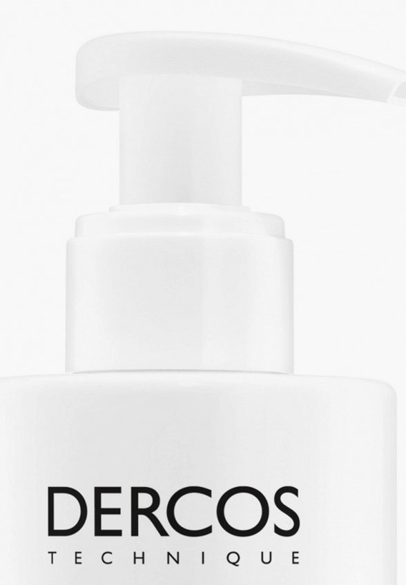 Шампунь Vichy