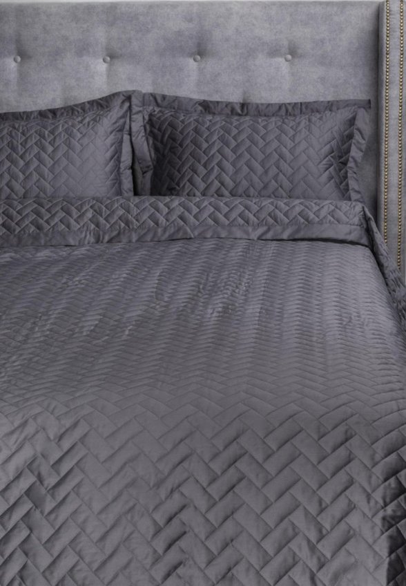 Покрывало Bellehome