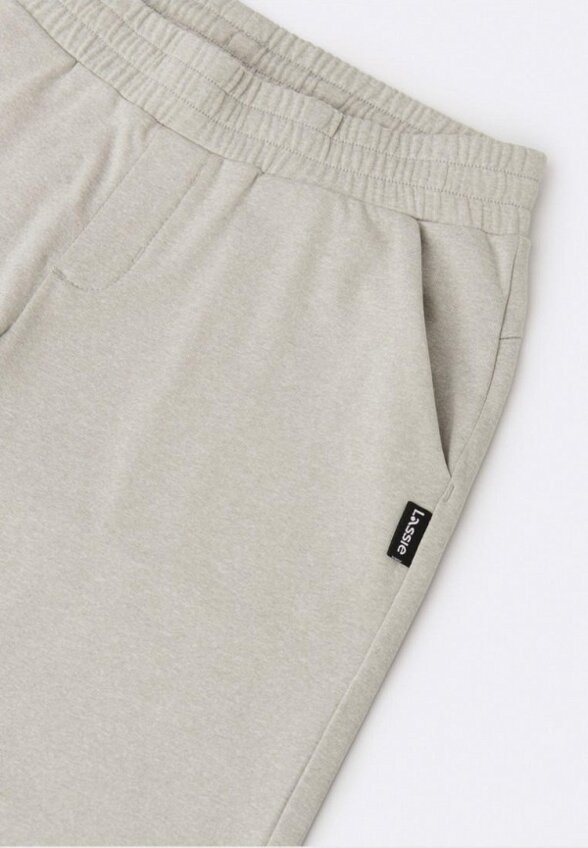 Брюки спортивные Lassie