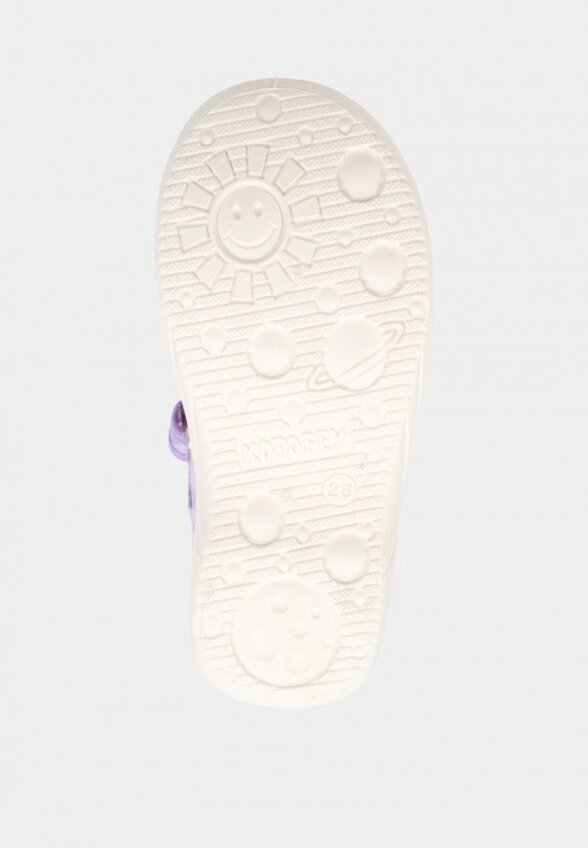 Сандалии Котофей