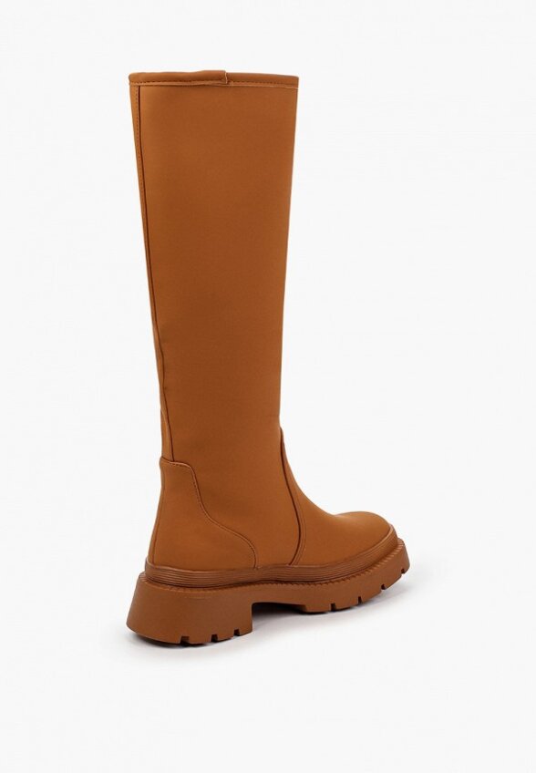 Сапоги Dino Albat