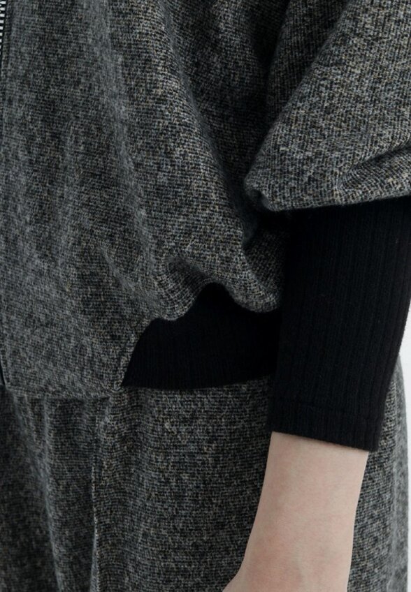 Костюм Katya Ander