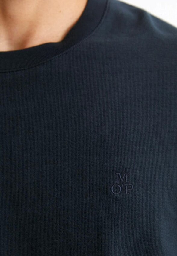 Лонгслив Marc O'Polo