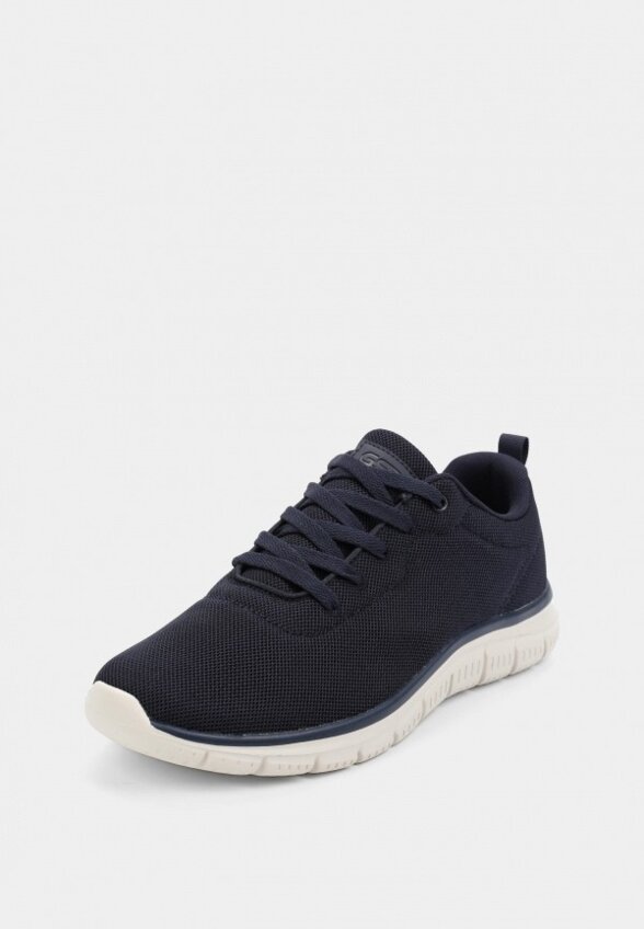 Кроссовки GSD