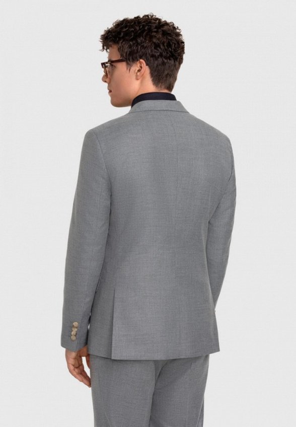 Пиджак Troy Collezione