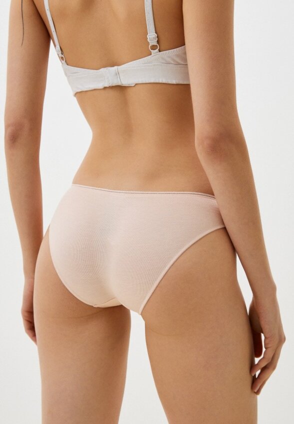 Трусы Almando Melado