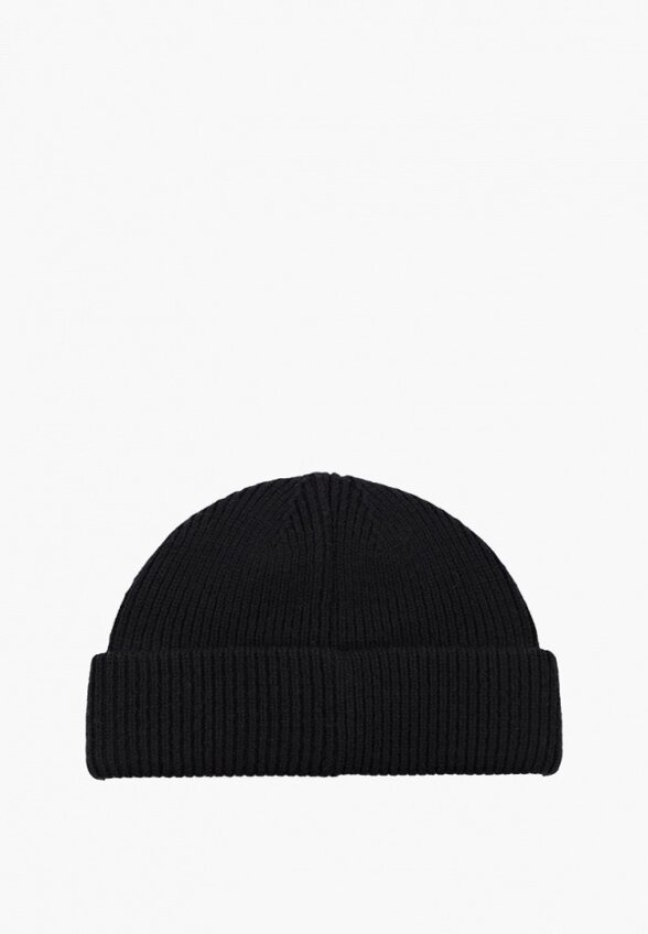 Шапка Ultra Leks 2001