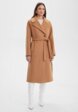 Пальто-халат Sinar2  - превью
