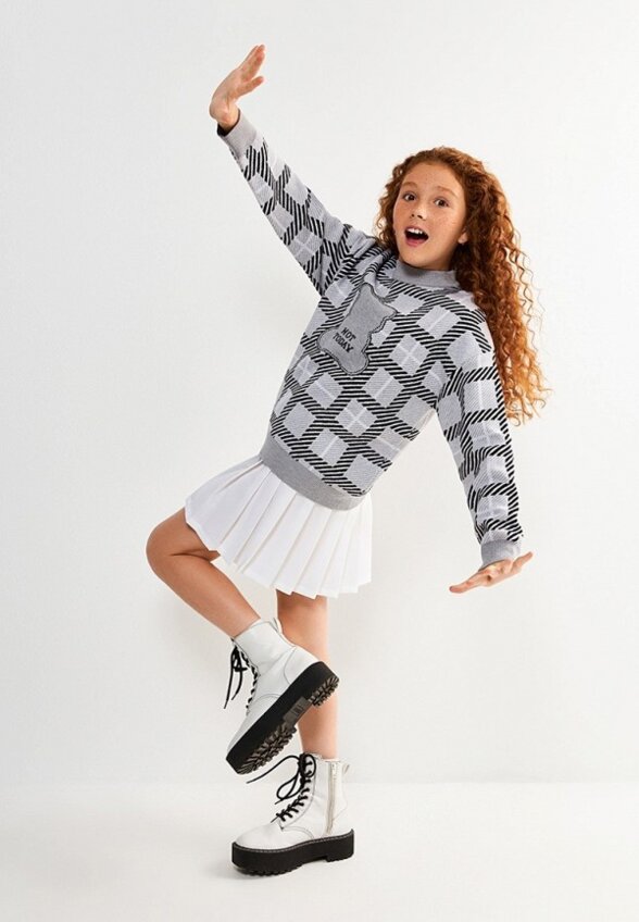 Джемпер Acoola