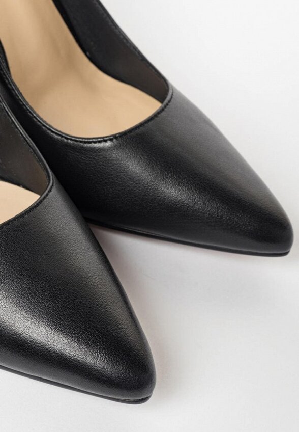 Туфли Niota Line