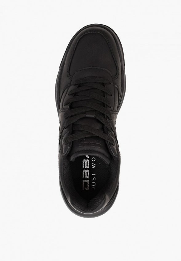 Кроссовки Obba