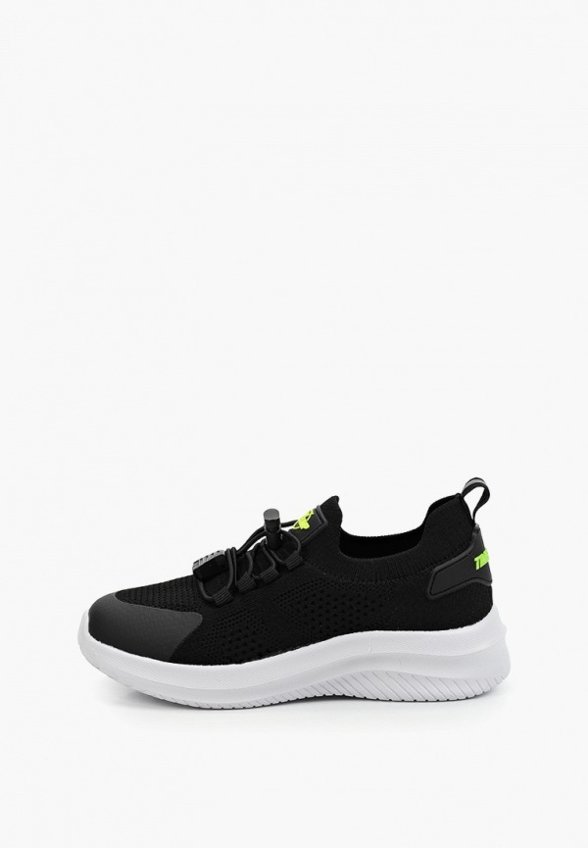 Кроссовки TimeJump