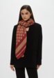 Платок Pollini4  - превью