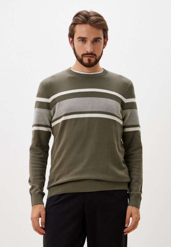 Джемпер LC Waikiki