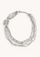 Chanel Necklace1  - превью
