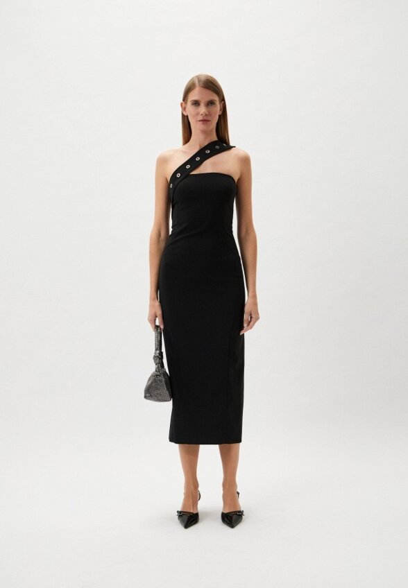 Платье Patrizia Pepe