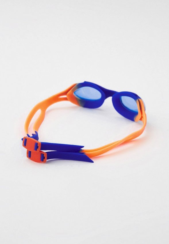 Очки для плавания MadWave