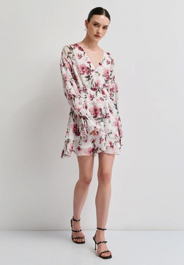 Платье Vittoria Vicci