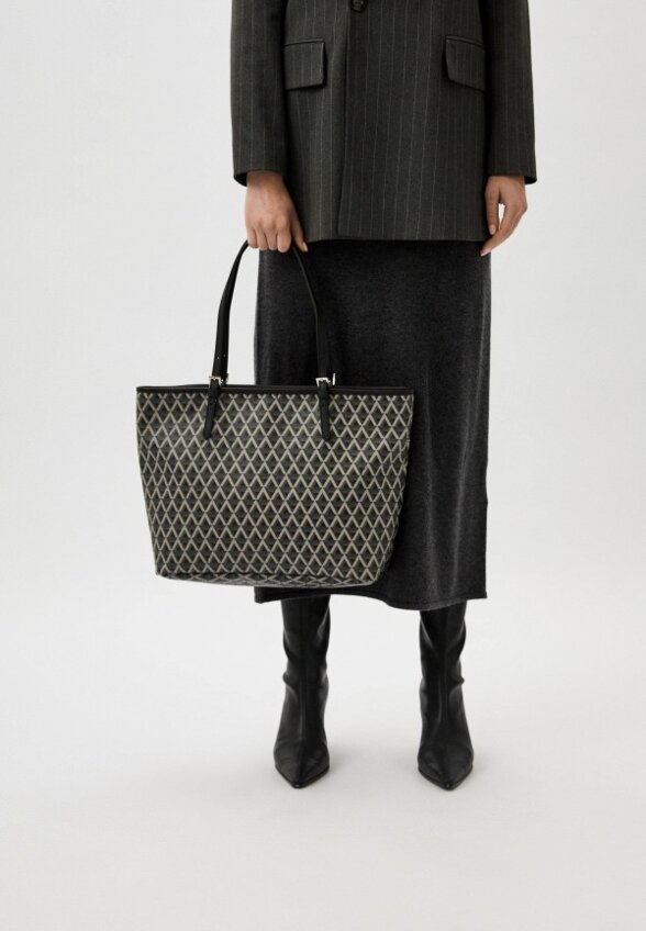 Сумка Lancaster