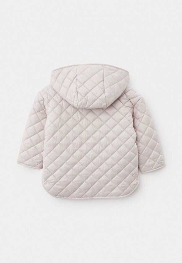 Куртка утепленная Royal Five Collection