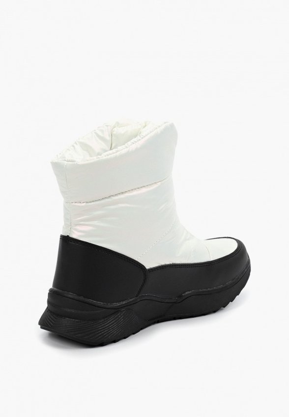 Дутики PlayToday