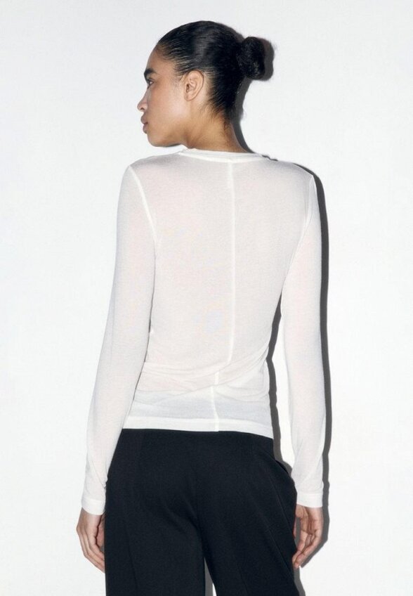 Лонгслив Befree