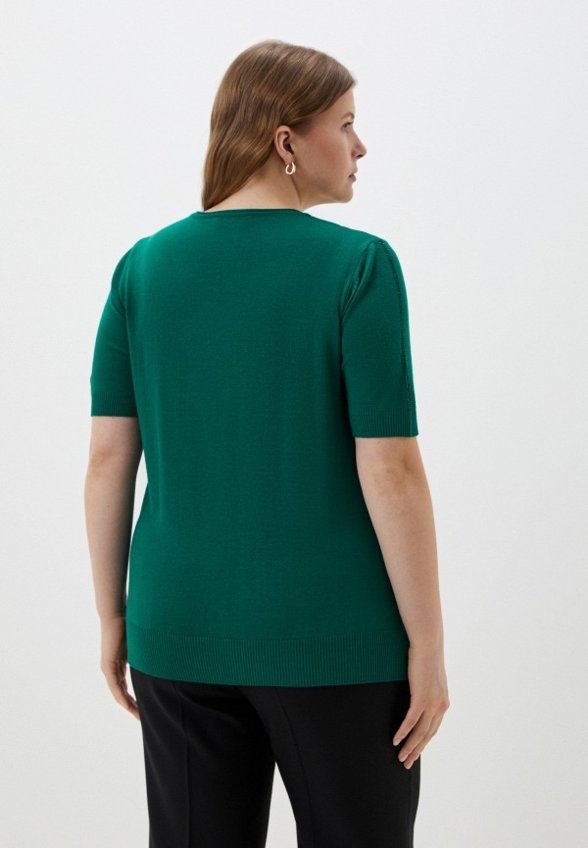 Джемпер Vitacci