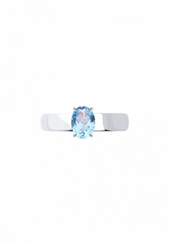 Кольцо Diamant