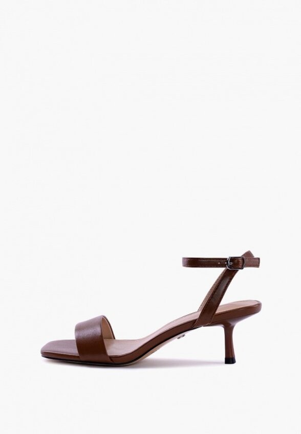 Босоножки Monsorro