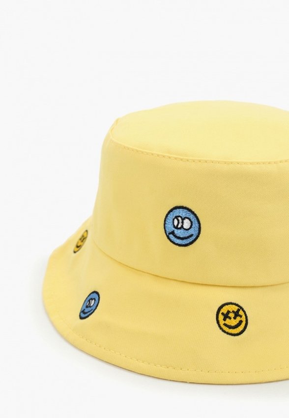 Панама Be Snazzy