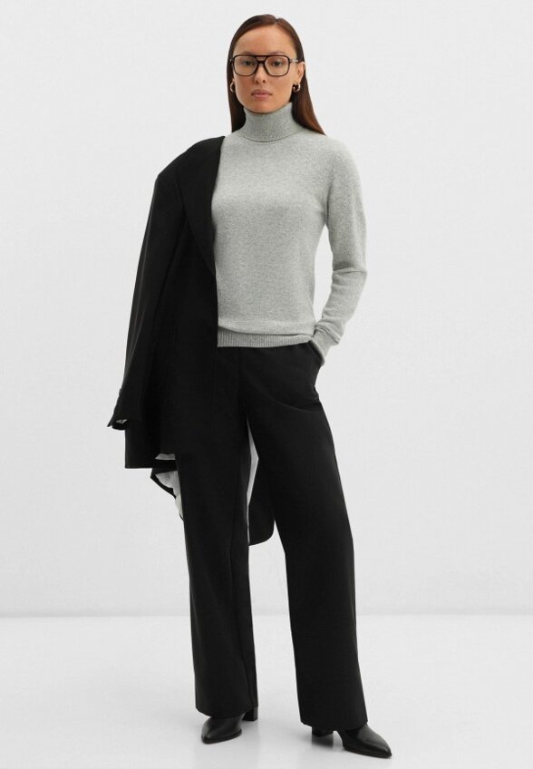 Водолазка Passegiata