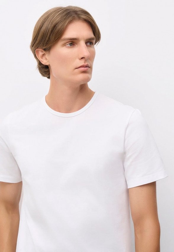 Футболка Baon