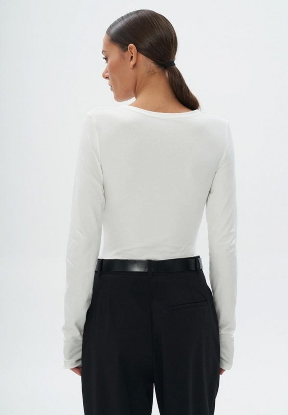 Боди Family Band