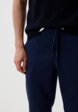 Брюки Bazioni4  - превью